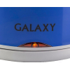 Электрочайник Galaxy GL0307 синий