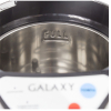 Термопот Galaxy GL0604