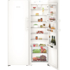 Холодильник Liebherr SBS 7242