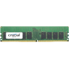 Оперативная память Crucial 16GB DDR4 PC4-19200 [CT16G4RFD424A]