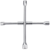 Ключ-крест складной Toptul AEAQ2214 1 предмет