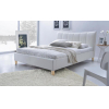 Кровать Halmar Sandy 200x160 (белый)