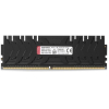 Оперативная память Kingston HyperX Predator 2x8GB DDR4 PC4-25600 [HX432C16PB3K2/16]
