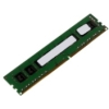 Оперативная память Foxline 4GB DDR4 PC4-17000 [FL2133D4U15-4G]