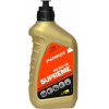 Моторное масло Patriot Supreme HD SAE 30 0.592л