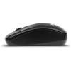 Мышь + клавиатура SVEN Comfort 3300 Wireless