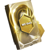 Жесткий диск WD Gold 1TB WD1005FBYZ