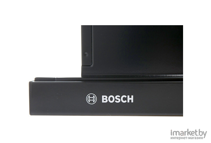 Кухонная вытяжка Bosch DHI646CQ