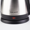 Электрочайник Galaxy GL0304