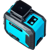 Лазерный нивелир Instrumax 360