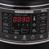 Мультиварка-скороварка Redmond RMC-PM504