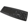 Мышь + клавиатура Gembird KBS-8000