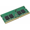 Оперативная память Crucial 8GB DDR4 SODIMM PC4-19200 [CT8G4SFS824A]