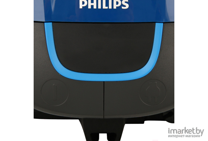 Пылесос Philips FC9352/01