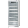 Торговый холодильник ATLANT ХТ 1003