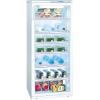 Торговый холодильник ATLANT ХТ 1003