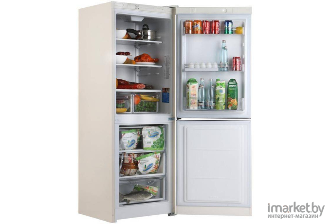 Холодильник Indesit DS 4160 E