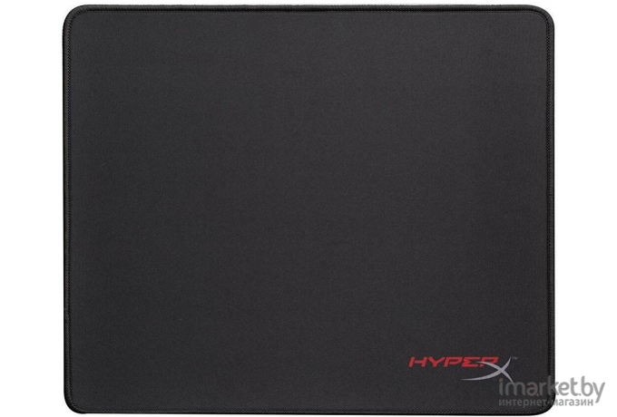 Коврик для мыши Kingston HyperX Fury S Pro [HX-MPFS-M]