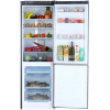 Холодильник POZIS RK FNF-170 Черный