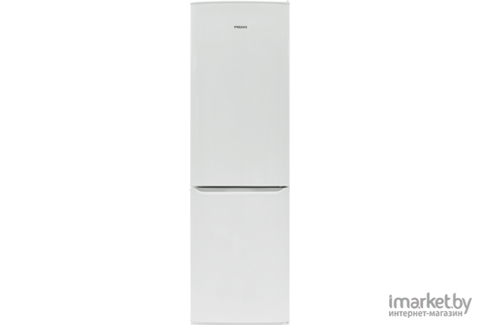 Холодильник POZIS RD-149 Белый (547AV)