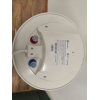 Накопительный водонагреватель Electrolux EWH 80 Heatronic Slim DryHeat