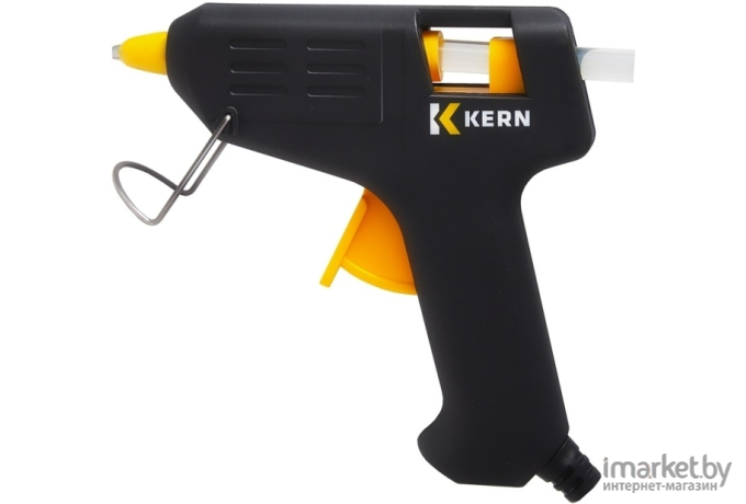 Термоклеевой пистолет Kern KE125553