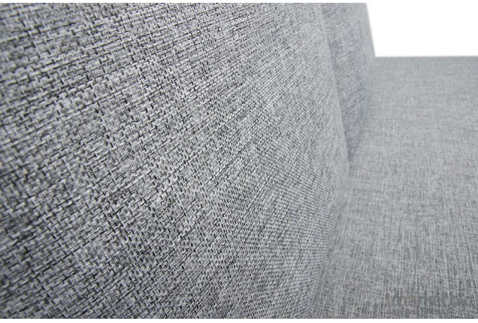 Диван Каир Textile Grey