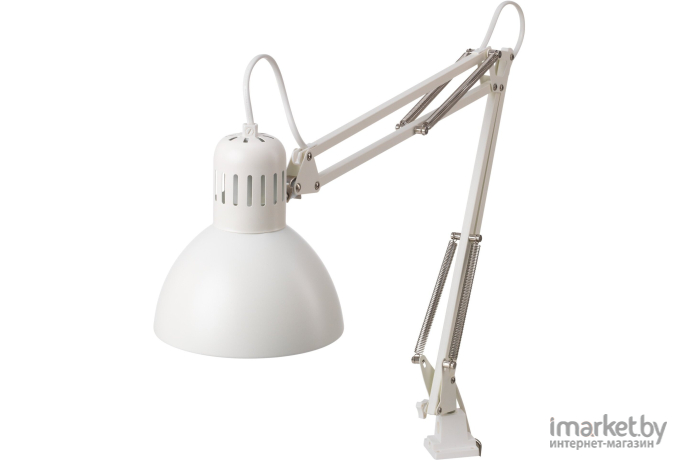 Лампа рабочая Ikea Терциал [103.557.26]