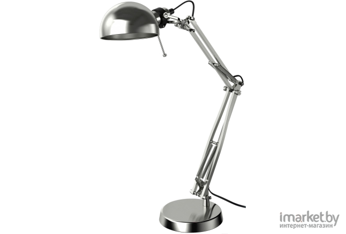 Лампа рабочая Ikea Форсо [203.605.67]