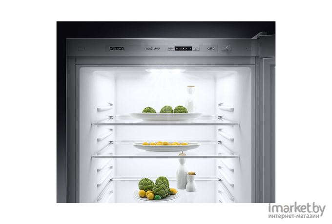 Холодильник ATLANT XM 4623-100