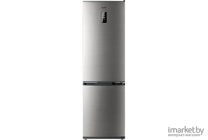 Холодильник ATLANT XM 4424-049 ND