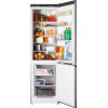 Холодильник ATLANT XM 4424-049 ND