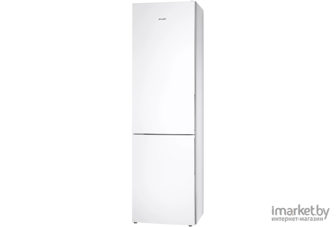 Холодильник ATLANT XM 4626-101