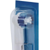Электрическая зубная щетка Braun Oral-B Pro 500 Cross Action (D16.513.U)