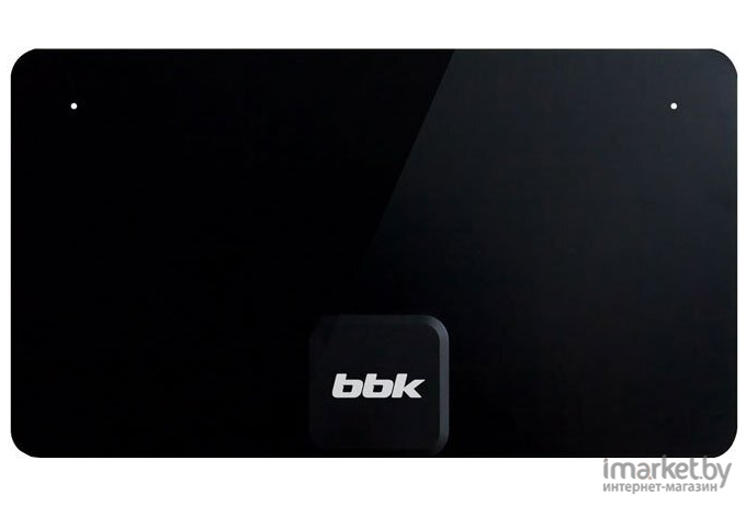 ТВ-антенна BBK DA04