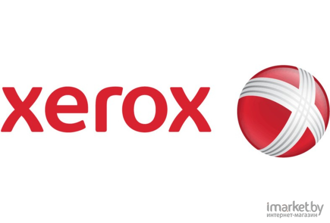 Картридж Xerox 113R00779