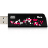 USB Flash GOODRAM UCL3 16GB [UCL3-0160K0R11]
