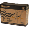 Проточный водонагреватель Unipump BKF-015