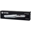 Выпрямитель Vitek VT-8406 W