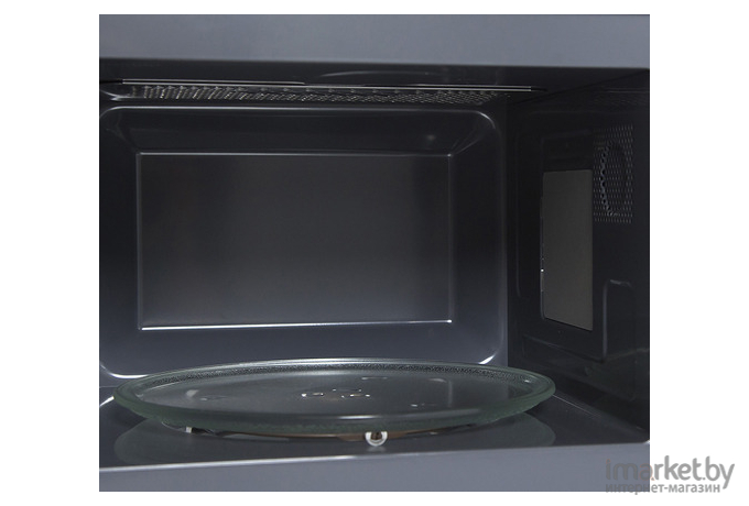 Микроволновая печь Redmond RM-2301D