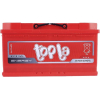 Автомобильный аккумулятор Topla Energy (100 А/ч) (108400)
