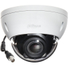 CCTV-камера Dahua DH-HAC-HDBW1400RP-VF-27135