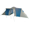 Палатка Acamper Nadir 6 (синий)