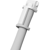 Палка для селфи Xiaomi Selfie Stick Grey [FBA4088TY]