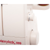 Распошивальная машина Merrylock 009