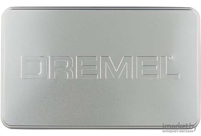 Паяльник газовый Dremel VersaTip 2000-6 [F0132000JC]