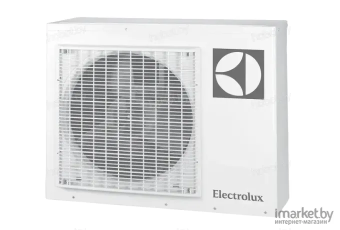 Сплит-система Electrolux EACS/I-09HP/N3