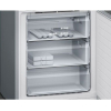 Холодильник Siemens KG49NAI2OR