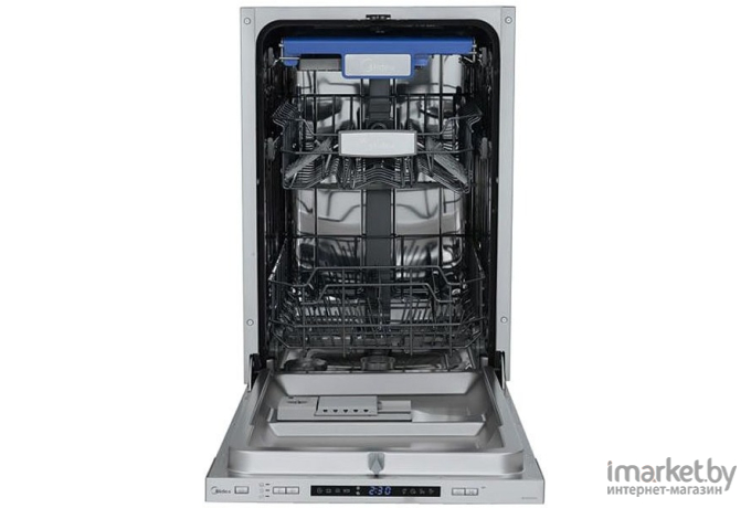 Посудомоечная машина Midea MID45S510