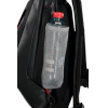 Рюкзак Samsonite Paradiver Light Backpack L+ 15.6 (черный) [01N*09 003]